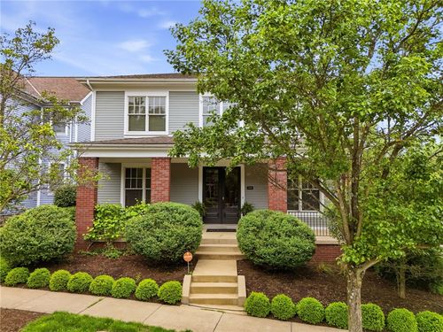 1100 Crescent Place, Squirrel Hill, PA, 15217 | Card Image