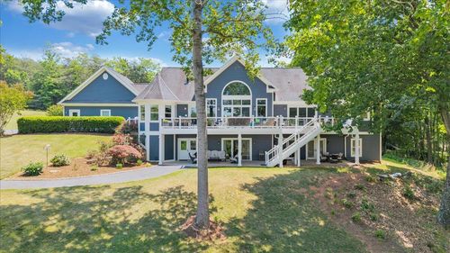 140 Peaks View Dr, Moneta, VA, 24121-2586 | Card Image