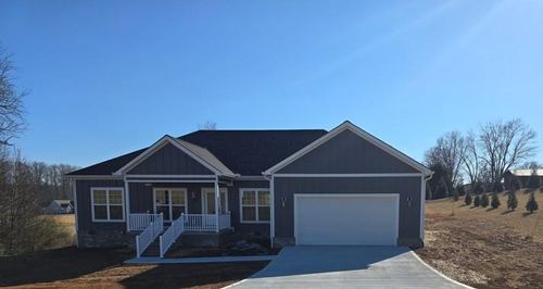 170 Deer View Dr, Sparta, TN, 38583 | Card Image