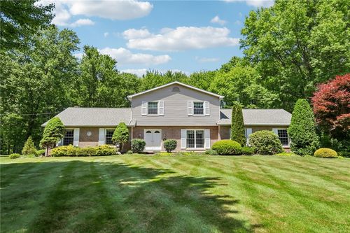 757 Enterprise Rd, Pine Twp, PA, 16127 | Card Image