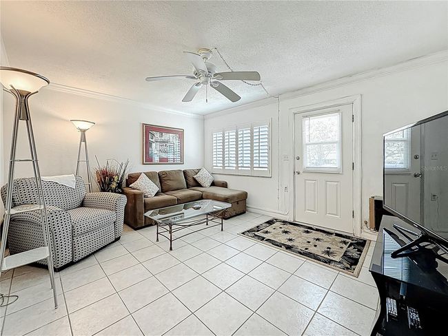 APT-104 - 8425 112 Th St, Condo with 1 bedrooms, 1 bathrooms and null parking in SEMINOLE FL | Image 6