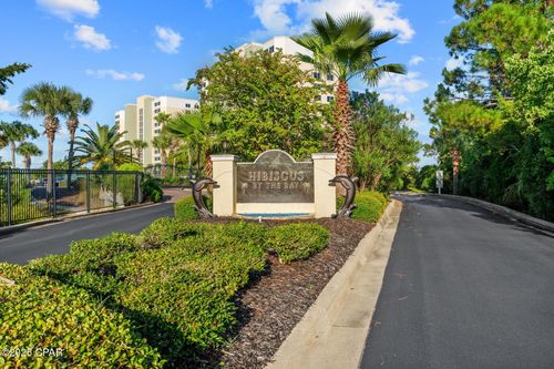 702-6500 Bridge Water Way, Panama City Beach, FL, 32407-8539 | Card Image