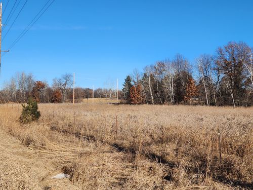 Lot B Durant Street Ne, Athens Twp, MN, 55040 | Card Image