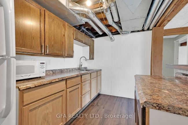 281 Rainbow Dr, House other with 4 bedrooms, 2 bathrooms and 4 parking in Bailieboro ON | Image 5