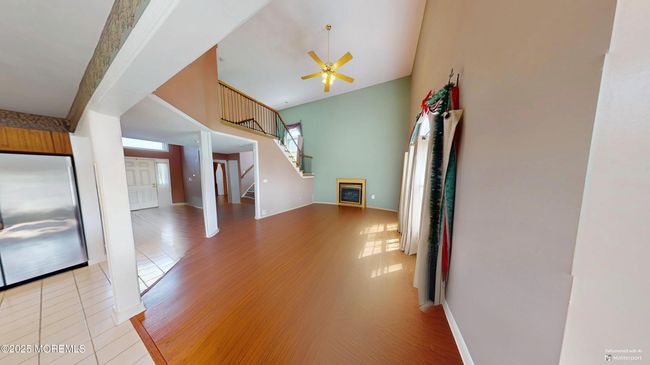 5 Samantha Dr, House other with 5 bedrooms, 4 bathrooms and null parking in Monroe NJ | Image 28