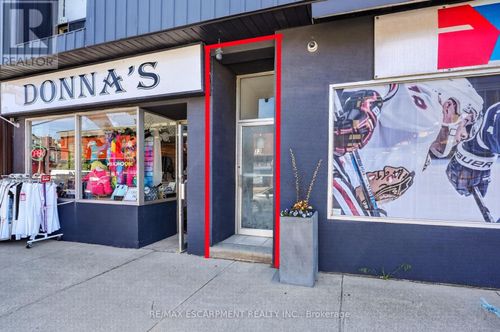 2-13 Main Street W, Grimsby (Grimsby East), ON, L3M1R3 | Card Image