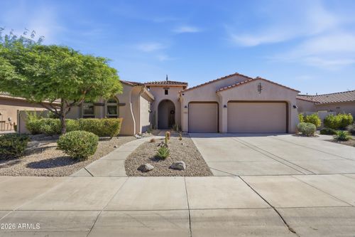 18116 W Willow Dr, Goodyear, AZ, 85338-5049 | Card Image