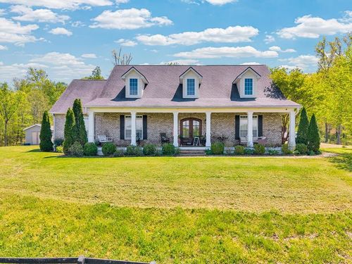 36313635 Louisville Rd, Louisville, TN, 37777 | Card Image