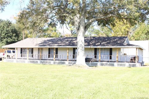 6022 Mary Ann St, Lake Charles, LA, 70615-5329 | Card Image