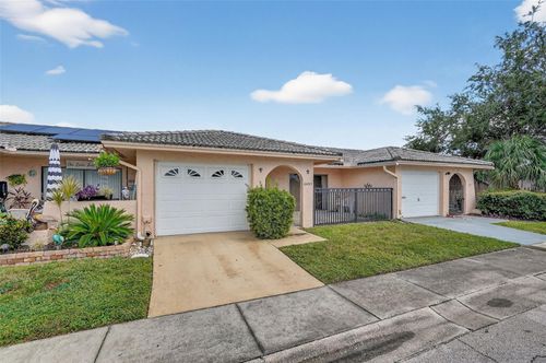 10483 Azalea Park Dr N, Pinellas Park, FL, 33782-2743 | Card Image
