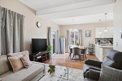 3 Nottingham Crt, Trenton, ON, K8V0E7 | Card Image