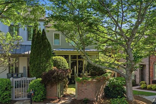 3165 Neal Ct, Cumming, GA, 30041-6111 | Card Image