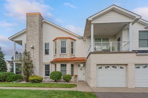 unit-1-224 Adams Pointe Blvd, Mars, PA, 16046-4663 | Card Image