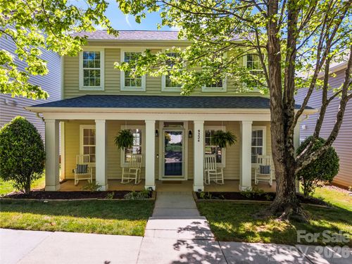 9224 Ducati Ln, Cornelius, NC, 28031-8082 | Card Image