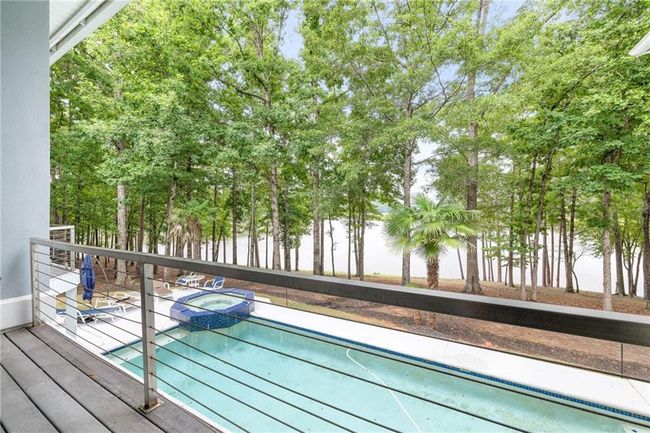 2200 Martins Ford Rd, House other with 4 bedrooms, 5 bathrooms and null parking in Dahlonega GA | Image 42