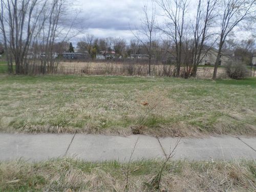 Lot 14 Eberlein Drive, Mauston, WI, 53948 | Card Image