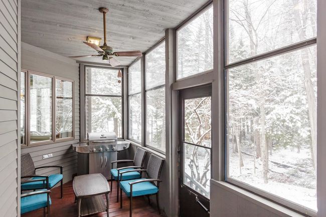 57 Greensward Dr, House other with 4 bedrooms, 5 bathrooms and null parking in Grantham NH | Image 25