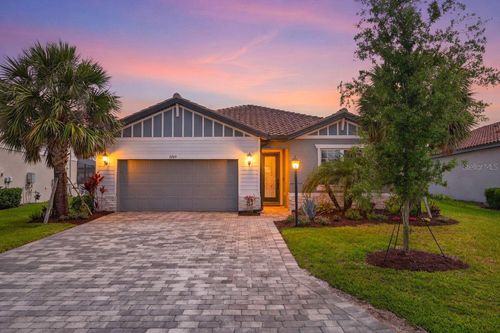 3709 Savanna Palms Ct, BRADENTON, FL, 34211-2469 | Card Image