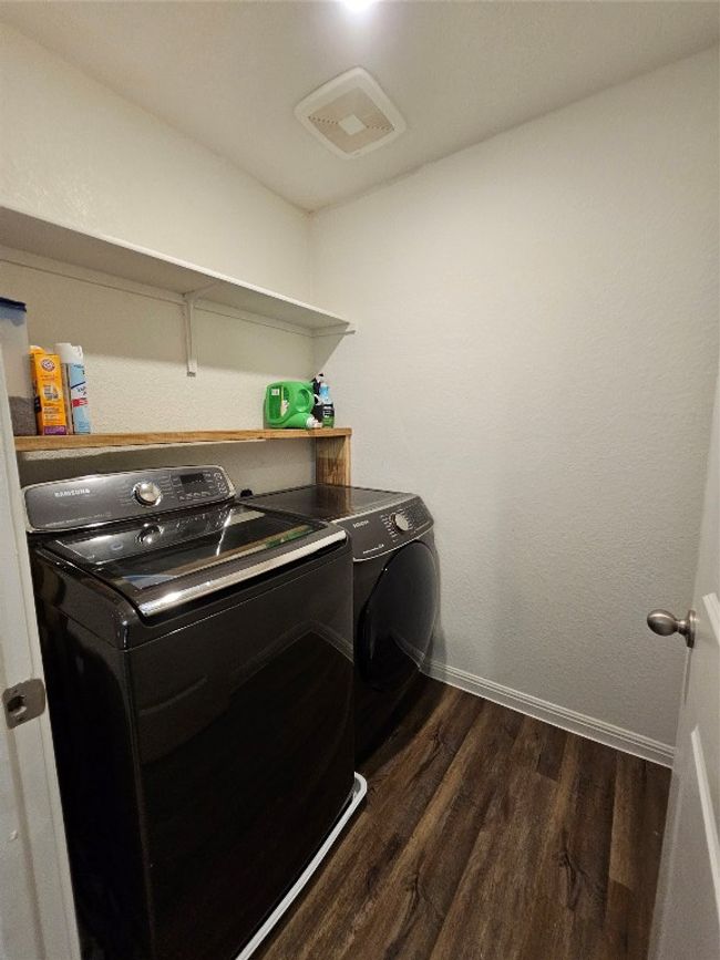 83-A - 113 Athena Way, Condo with 4 bedrooms, 3 bathrooms and 2 parking in Jarrell TX | Image 16