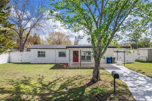 2924 Atlanta Ave, LAKELAND, FL, 33803-4302 | Card Image