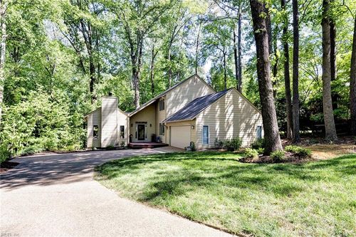140 Tutters Nck, Williamsburg, VA, 23185-5137 | Card Image