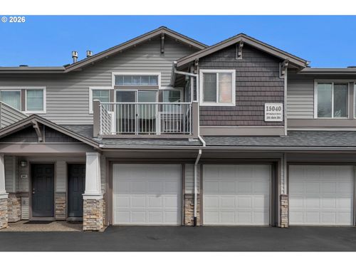 203-15040 Sw Mallard Dr, Beaverton, OR, 97007-9387 | Card Image