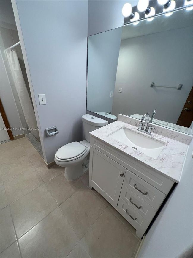 1921 Sw Hickock Ter, House other with 3 bedrooms, 2 bathrooms and null parking in Port St. Lucie FL | Image 34