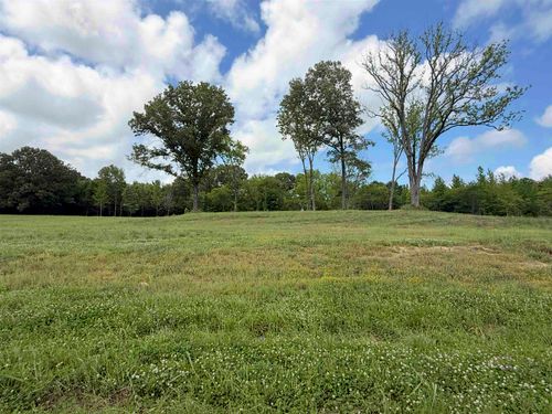 314 Cedar Crest Cv, Byhalia, MS, 38611-1094 | Card Image
