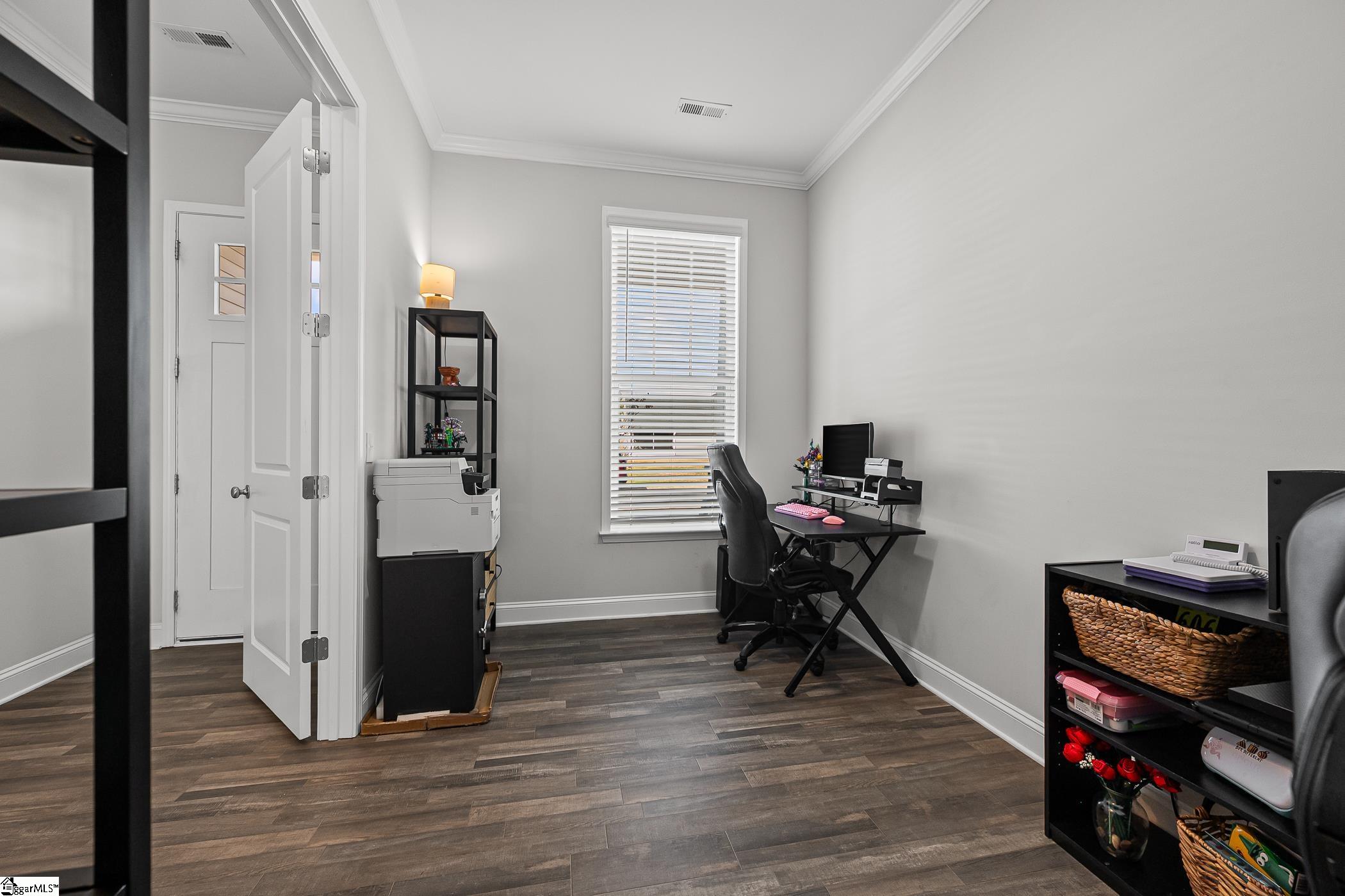 Residential in Simpsonville 4