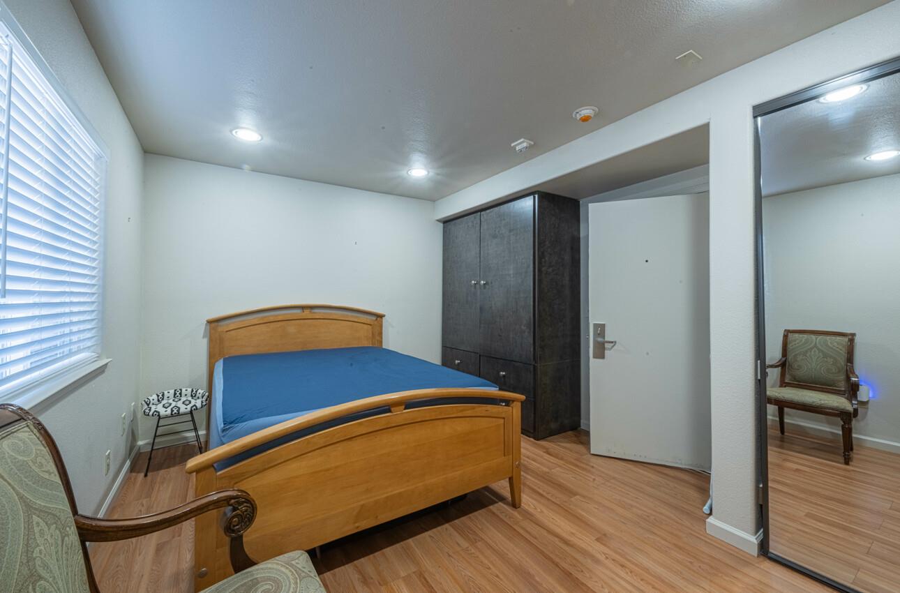 Commercial Sale in Salinas 3