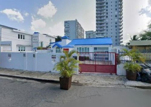 13 Calle Villa International 2, SAN JUAN, PR, 00913 | Card Image