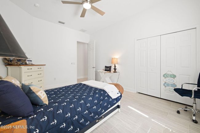 1456 Atlantic Breeze Way, House other with 6 bedrooms, 5 bathrooms and null parking in PONTE VEDRA BEACH FL | Image 23