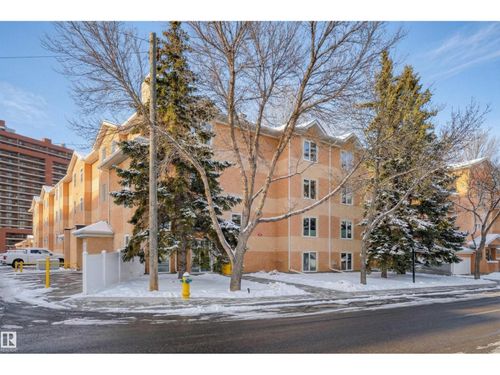 8811 106a Ave Nw, Edmonton, AB, T5H3Y7 | Card Image
