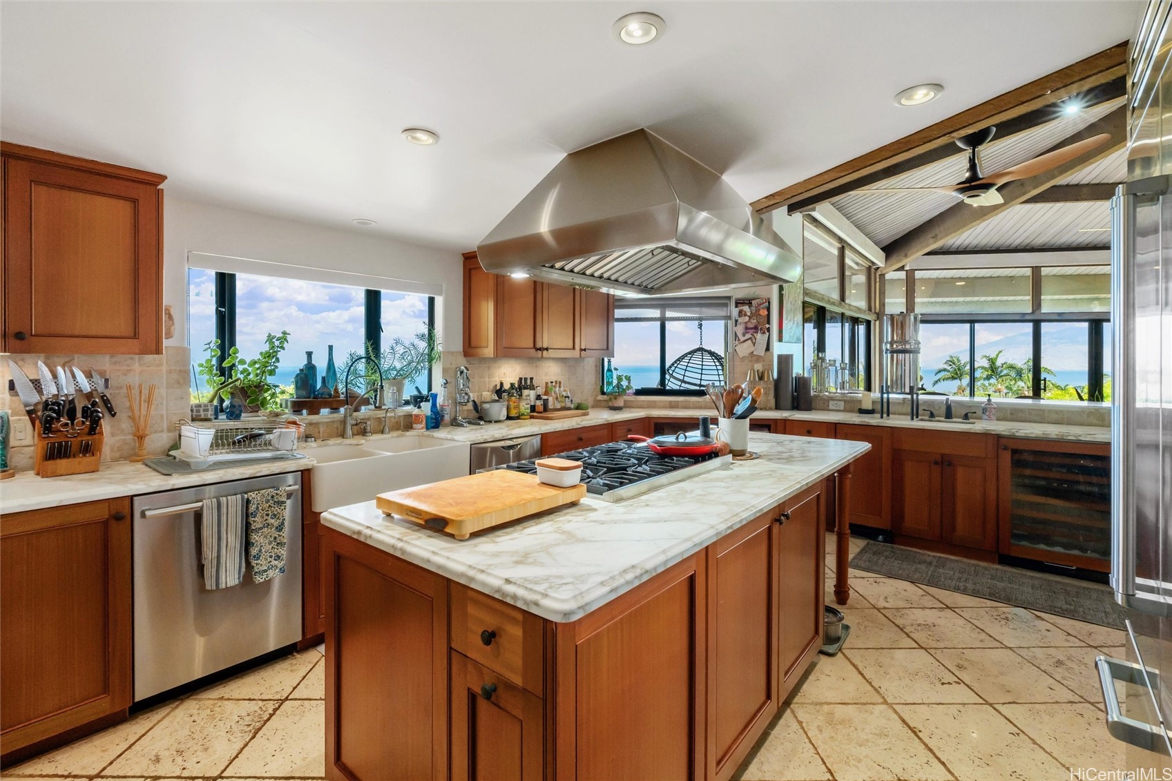 Residential in Kihei 5