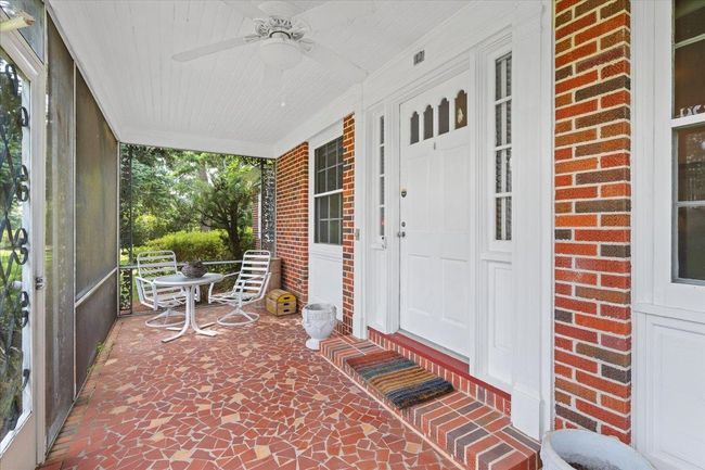 921 Forest Dr, House other with 3 bedrooms, 2 bathrooms and null parking in QUINCY FL | Image 36