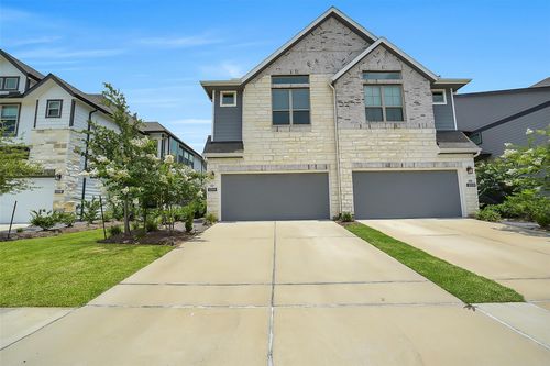 12934 Rio Mariano Ln, Cypress, TX, 77433-8805 | Card Image