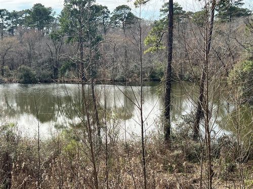 25615 Timber Lakes Dr, Spring, TX, 77380-1652 | Card Image