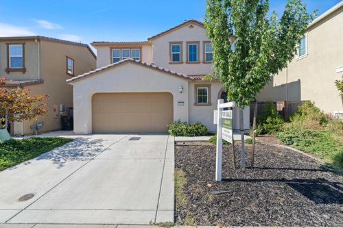5040 Ashbrook St, Roseville, CA, 95747-4474 | Card Image
