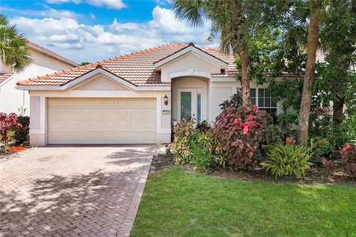 2010 Fairmont Ln, Naples, FL, 34120 | Card Image