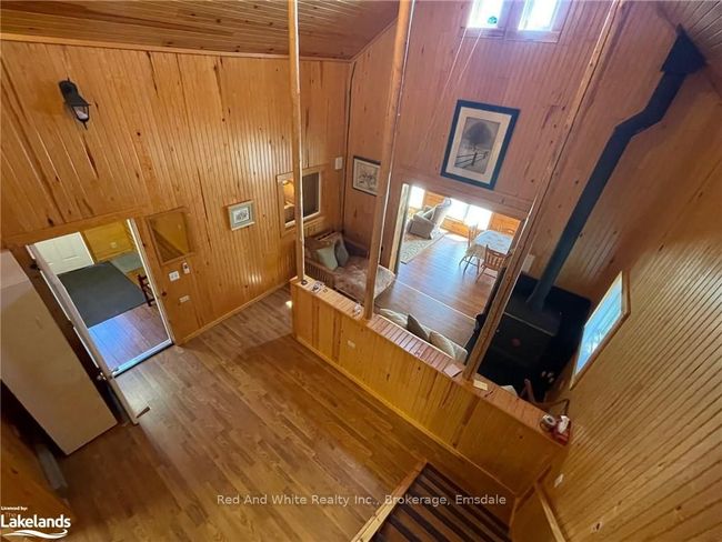LOT 5 Panache N/A, House other with 4 bedrooms, 3 bathrooms and 1 parking in Sudbury Remote Area ON | Image 28