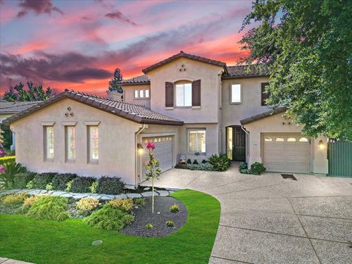 1740 Poppy Field Dr, Roseville, CA, 95661-4001 | Card Image