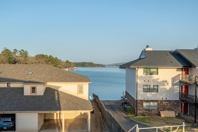 110 Jamison Lane Commons, Home with 2 bedrooms, 2 bathrooms and null parking in Hot Springs AR | Image 38