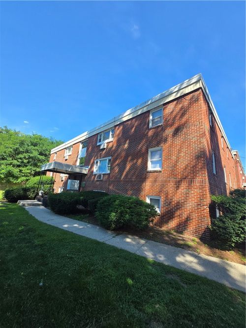 3-7-2160 Mineral Spring Avenue, North Providence, RI, 02911 | Card Image