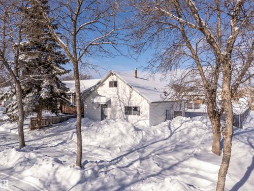 5107 52 Ave, Bonnyville, AB, T9N2B2 | Card Image