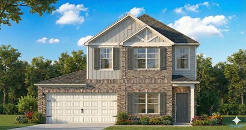 13708 Continental Rd, Athens, AL, 35613 | Card Image