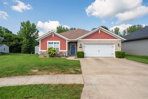 5130 Diamond Dr, Owensboro, KY, 42303-2896 | Card Image
