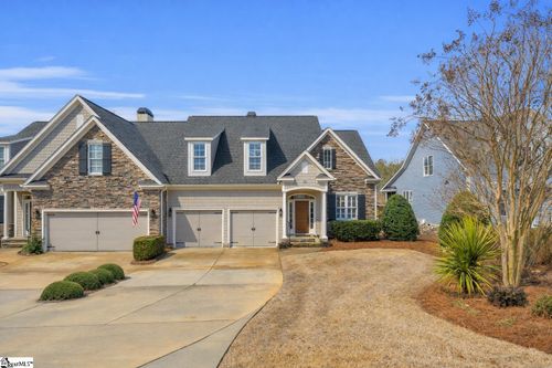 315 Arsenal Drive, Ninety Six, SC, 29666 | Card Image