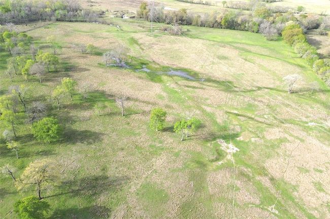 3145 Fm 1280 W, Home with 0 bedrooms, 0 bathrooms and null parking in Lovelady TX | Image 17