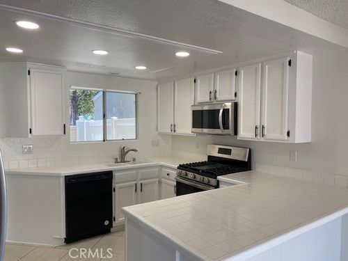 26941 Stonehaven, Mission Viejo, CA, 92691-7440 | Card Image