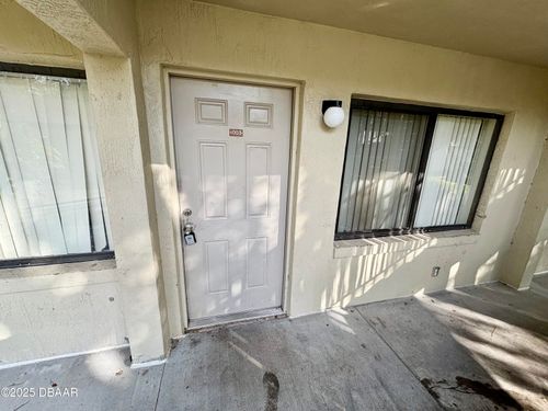 1003-1601 Big Tree Rd, South Daytona, FL, 32119-8642 | Card Image